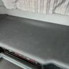 hino profia 2016 -HINO--Profia QKG-SH1EGDG--SH1EGD-10452---HINO--Profia QKG-SH1EGDG--SH1EGD-10452- image 23