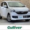 daihatsu mira-e-s 2013 -DAIHATSU--Mira e:s DBA-LA310S--LA310S-1046208---DAIHATSU--Mira e:s DBA-LA310S--LA310S-1046208- image 1