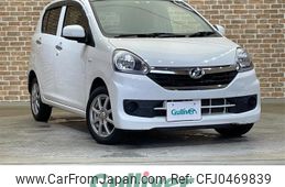 daihatsu mira-e-s 2013 -DAIHATSU--Mira e:s DBA-LA310S--LA310S-1046208---DAIHATSU--Mira e:s DBA-LA310S--LA310S-1046208-