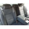lexus gs 2017 CFJ1646414 image 17
