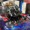 mazda efini-rx-7 1992 quick_quick_E-FD3S_FD3S-108676 image 9