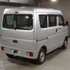 mitsubishi minicab-van 2018 -MITSUBISHI--Minicab Van HBD-DS17V--DS17V-255971---MITSUBISHI--Minicab Van HBD-DS17V--DS17V-255971- image 2