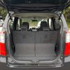 suzuki wagon-r 2014 -SUZUKI 【野田 580】--Wagon R DBA-MH34S--<H34S-371741---SUZUKI 【野田 580】--Wagon R DBA-MH34S--<H34S-371741- image 38