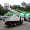isuzu elf-truck 2012 GOO_NET_EXCHANGE_0507527A30250610W001 image 63