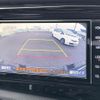 toyota hilux 2021 -TOYOTA--Hilux 3DF-GUN125--GUN125-3928186---TOYOTA--Hilux 3DF-GUN125--GUN125-3928186- image 14