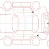 isuzu forward 2015 CFJ1713557 image 21