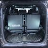toyota alphard 2020 -TOYOTA--Alphard 3BA-AGH30W--AGH30-9005848---TOYOTA--Alphard 3BA-AGH30W--AGH30-9005848- image 6