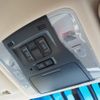 toyota alphard 2015 -TOYOTA--Alphard DAA-AYH30W--AYH30-0018005---TOYOTA--Alphard DAA-AYH30W--AYH30-0018005- image 18