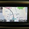 toyota auris 2012 quick_quick_ZRE186H_ZRE186-6000585 image 4