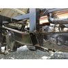 suzuki carry-truck 1997 9824ca94055870d53293a388a79557ff image 17