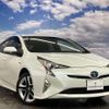 toyota prius 2018 CFJ1691010 image 13