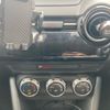 mazda cx-3 2024 CFJ0637442 image 19