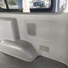 toyota hiace-van 2006 quick_quick_KR-KDH205V_KDH205-0026292 image 18