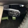 toyota prius 2017 -TOYOTA--Prius DAA-ZVW50--ZVW50-8055388---TOYOTA--Prius DAA-ZVW50--ZVW50-8055388- image 6