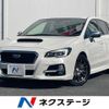 subaru levorg 2014 quick_quick_VMG_VMG-005020 image 1