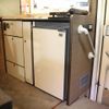 toyota hiace-van 2017 CFJ1722467 image 33