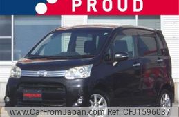 daihatsu move 2011 CFJ1596037