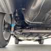 honda wr-v 2024 quick_quick_5BA-DG5_DG5-1017674 image 17