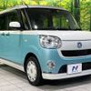 daihatsu move-canbus 2017 -DAIHATSU--Move Canbus DBA-LA800S--LA800S-0060970---DAIHATSU--Move Canbus DBA-LA800S--LA800S-0060970- image 17