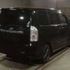 toyota voxy 2013 TE2773 image 1