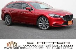 mazda atenza 2019 -MAZDA--MAZDA6 3DA-GJ2AW--GJ2AW-500090---MAZDA--MAZDA6 3DA-GJ2AW--GJ2AW-500090-