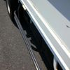 toyota dyna-truck 2019 CFJ1529900 image 22