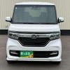 honda n-box 2018 quick_quick_DBA-JF3_DBA-JFG3 image 5