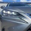 lexus nx 2015 -LEXUS--Lexus NX DAA-AYZ10--AYZ10-1006679---LEXUS--Lexus NX DAA-AYZ10--AYZ10-1006679- image 17