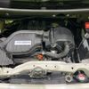 honda n-box 2012 -HONDA--N BOX DBA-JF1--JF1-1098808---HONDA--N BOX DBA-JF1--JF1-1098808- image 18