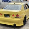 toyota altezza 2000 quick_quick_GH-SXE10_SXE10-0034257 image 16