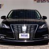 toyota crown 2017 -TOYOTA--Crown DAA-AWS210--AWS210-6129492---TOYOTA--Crown DAA-AWS210--AWS210-6129492- image 25