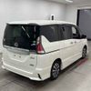 nissan serena 2017 -NISSAN--Serena GFC27-064855---NISSAN--Serena GFC27-064855- image 6