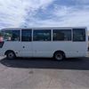 nissan civilian-bus 2007 CFJ1726255 image 14