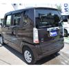 honda n-box 2017 quick_quick_JF1_JF1-1977025 image 15