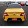 daihatsu copen 2014 quick_quick_DBA-LA400K_LA400K-0002363 image 2