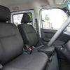 toyota pixis-van 2023 CFJ1739811 image 19