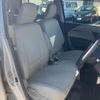 suzuki wagon-r 2013 -SUZUKI--Wagon R MH34S--MH34S-158722---SUZUKI--Wagon R MH34S--MH34S-158722- image 10