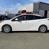 toyota prius 2021 GOO_JP_700030171230250507001 image 14