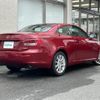 lexus is 2011 -LEXUS--Lexus IS DBA-GSE20--GSE20-2518760---LEXUS--Lexus IS DBA-GSE20--GSE20-2518760- image 6
