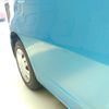 honda fit 2010 CFJ1589425 image 32