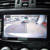 subaru wrx 2014 CFJ1761779 image 9