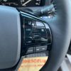 toyota century 2021 CFJ8440138 image 12