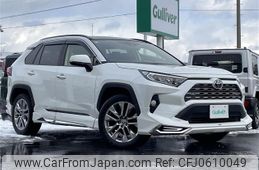 toyota rav4 2020 -TOYOTA--RAV4 6BA-MXAA54--MXAA54-5012155---TOYOTA--RAV4 6BA-MXAA54--MXAA54-5012155-