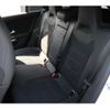 mercedes-benz cla-class 2023 -MERCEDES-BENZ 【高松 300ﾉ8793】--Benz CLA 3DA-118612M--W1K1186122N359593---MERCEDES-BENZ 【高松 300ﾉ8793】--Benz CLA 3DA-118612M--W1K1186122N359593- image 18