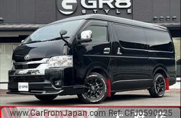 toyota hiace-wagon 2022 -TOYOTA--Hiace Wagon 3BA-TRH214W--TRH214-0072423---TOYOTA--Hiace Wagon 3BA-TRH214W--TRH214-0072423-