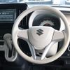 suzuki wagon-r 2023 quick_quick_5AA-MX91S_MX91S-207874 image 11