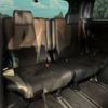 toyota alphard 2017 -TOYOTA--Alphard DBA-AGH30W--AGH30-0141367---TOYOTA--Alphard DBA-AGH30W--AGH30-0141367- image 11