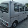 suzuki every 2012 quick_quick_EBD-DA64V_DA64V-521445 image 12