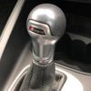 audi a1 2016 -AUDI--Audi A1 DBA-8XCHZ--WAUZZZ8X9HB025088---AUDI--Audi A1 DBA-8XCHZ--WAUZZZ8X9HB025088- image 11