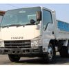 isuzu elf-truck 2012 GOO_NET_EXCHANGE_0230013A30250702W002 image 2